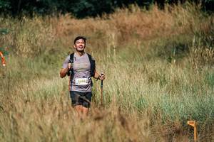 BIB: 
                            <button type="button" onclick="openModal(26056251)" class="btn btn-primary btn-sm float-right btn-popup" data-toggle="modal" data-target=".modal-high-quality">
                        <i class="fas fa-shopping-cart"></i> Add to Cart
                    </button>
                                            <button type="button" onclick="isThisMe(26056251, true)" class="btn btn-success btn-sm float-right btn-popup btn-isme hidden" data-toggle="tooltip" data-placement="bottom" title="นี่คือรูปของคุณใช่ไหม คลิกที่นี่เพื่อเอาเข้าอัลบั้ม">
                        <i class="fas fa-plus"></i> Add to album
                    </button>
                    <button type="button" onclick="isThisMe(26056251, false)" class="btn btn-warning btn-sm float-right btn-popup btn-isnotme hidden">
                        <i class="fas fa-ban"></i> Remove from album
                    </button>